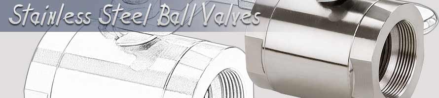 Ball Valve | neeta valves, santoshi engineering works, rajkot, manufacturer, supplier of ball valves, industrial ball valves, bore ball valves manufacturer, precision ball valves supplier, ball valves in rajkot, ball valves manufacturers, santoshi valves, flanged ball valves, full bore flanged ball valves, valves suppliers, valves manufacturers, all kinds of industrial valves manufacturer & supplier in gujarat, india