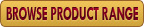 Browse Ball Valve Product Range | neeta valves, santoshi engineering works, rajkot, manufacturer, supplier of ball valves, industrial ball valves, bore ball valves manufacturer, precision ball valves supplier, ball valves in rajkot, ball valves manufacturers, santoshi valves, flanged ball valves, full bore flanged ball valves, valves suppliers, valves manufacturers, all kinds of industrial valves manufacturer & supplier in gujarat, india